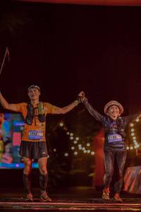 BIB: 
                            <button type="button" onclick="openModal(25156022)" class="btn btn-primary btn-sm float-right btn-popup" data-toggle="modal" data-target=".modal-high-quality">
                        <i class="fas fa-shopping-cart"></i> Add to Cart
                    </button>
                                            <button type="button" onclick="isThisMe(25156022, true)" class="btn btn-success btn-sm float-right btn-popup btn-isme hidden" data-toggle="tooltip" data-placement="bottom" title="นี่คือรูปของคุณใช่ไหม คลิกที่นี่เพื่อเอาเข้าอัลบั้ม">
                        <i class="fas fa-plus"></i> Add to album
                    </button>
                    <button type="button" onclick="isThisMe(25156022, false)" class="btn btn-warning btn-sm float-right btn-popup btn-isnotme hidden">
                        <i class="fas fa-ban"></i> Remove from album
                    </button>